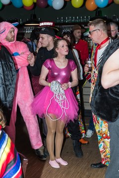 Bild 323 - Latuff Wiemersdorf 2019